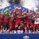 Liverpool Need Fresh Faces In The Summer — A Defender Should Be Top Priority