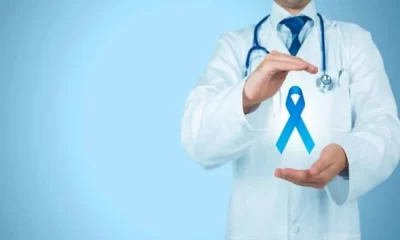 Lutetium 177 PSMA therapy in Germany