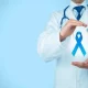 Lutetium 177 PSMA therapy in Germany
