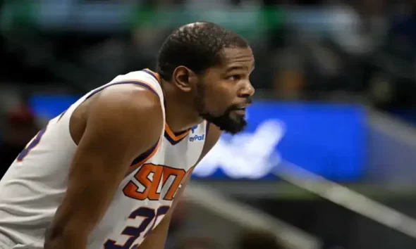 76ers vs Suns Predictions, NBA Picks & Odds For Saturday, March 25