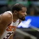 76ers vs Suns Predictions, NBA Picks & Odds For Saturday, March 25