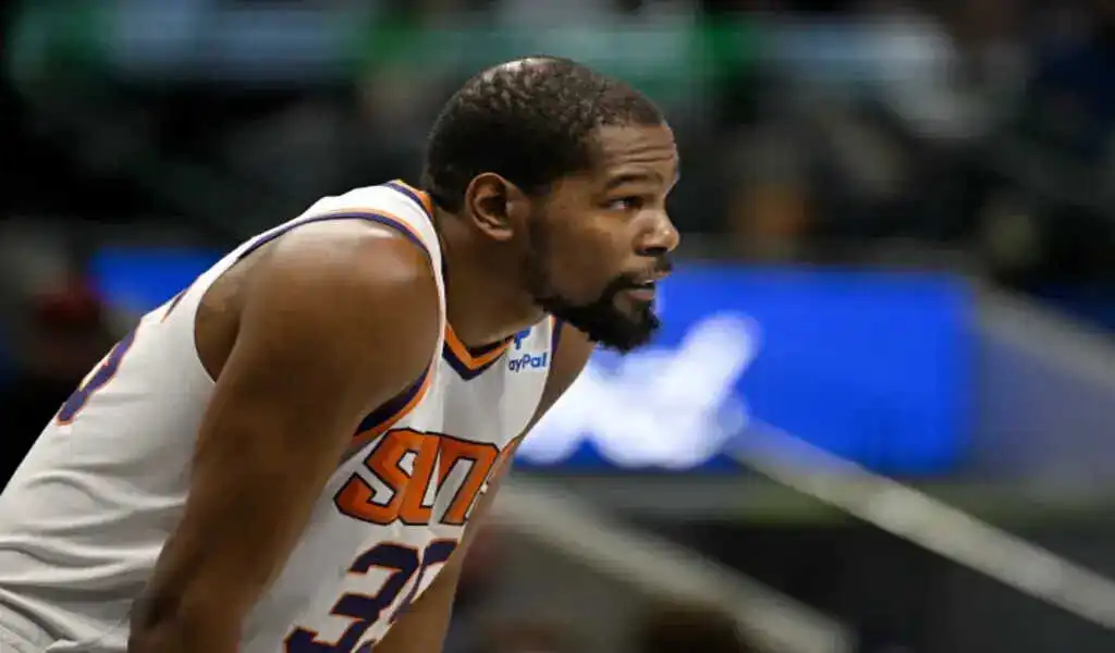 76ers vs Suns Predictions, NBA Picks & Odds For Saturday, March 25