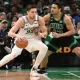 Against The Celtics, San Antonio Drops a Big Game At Spurs Fiesta 5