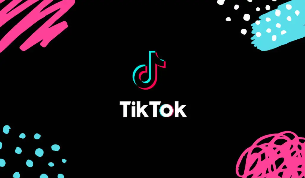 TikTok Is Now Banned From Government Devices In The UK And New Zealand