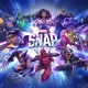 Marvel Snap