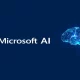 AI tool