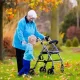 Mobility Aid