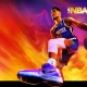 NBA 2K23