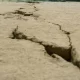NDMA Releases Report on Damages and Losses in Pakistan Earthquake