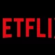 Netflix Announces Series 'Ooku: The Inner Chambers' At Anime Japan