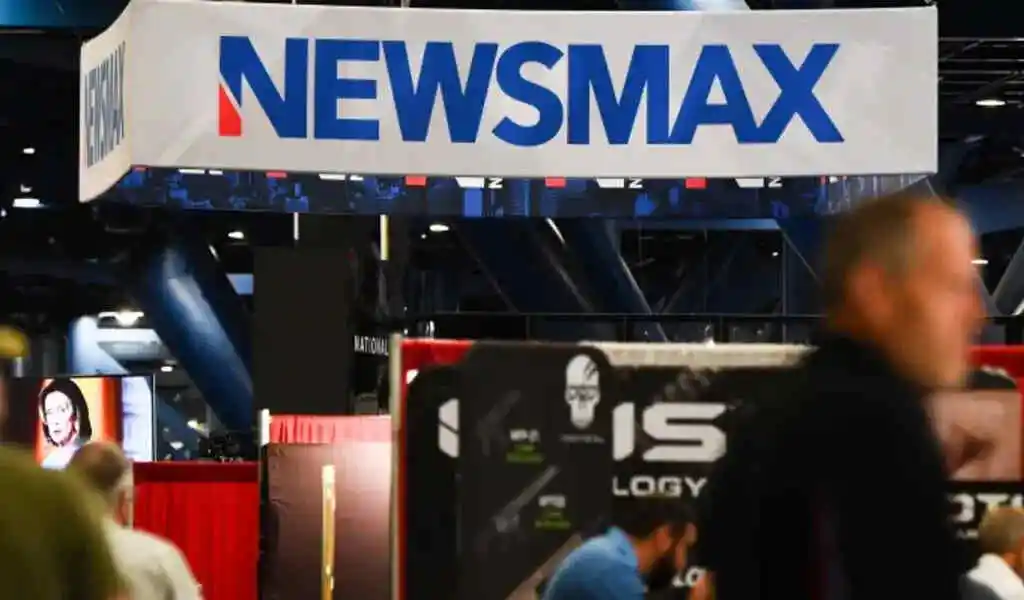 Newsmax To Be Brought Back By DirecTV