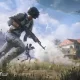 PUBG Battlegrounds' Next Update, 22.2, is Set to Launch Next Week