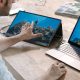 Portable Laptop Screen