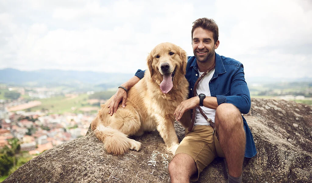 Pets And Climate Change: How Does It Affect Them? Pets And Climate Change: How Does It Affect Them?