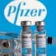 Pfizer Signs an Agreement with China to Improve the Country’s Health Coverage