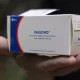 Pfizer's Antiviral Pill Paxlovid May Reduce Risk Of Long COVID, Study Suggests