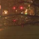 Power Outages Sweep Across Northeast Ohio Due to Strong Winds and Storms