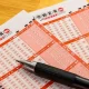 Powerball Winning Numbers For March 22, 2023: Jackpot $96 Million