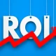 What Is ROI