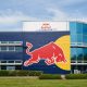 Red Bull Headquarters Raided By EU Antitrust Investigators in Austria
