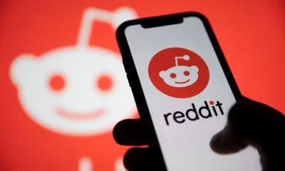 Reddit Down, Over 60,000 Outage Reported