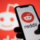 Reddit Down, Over 60,000 Outage Reported