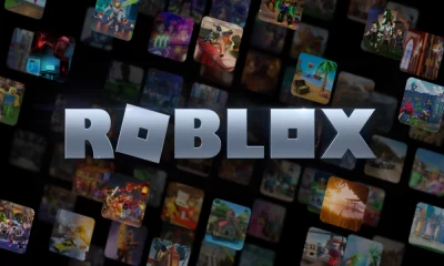 Roblox redeem codes