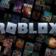Roblox redeem codes