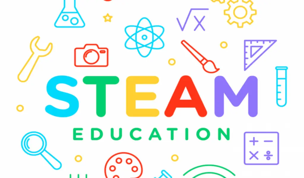 STEAM Education