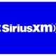 475 SiriusXM Employees Were Loff, Or 8% Of The Entire Workforce