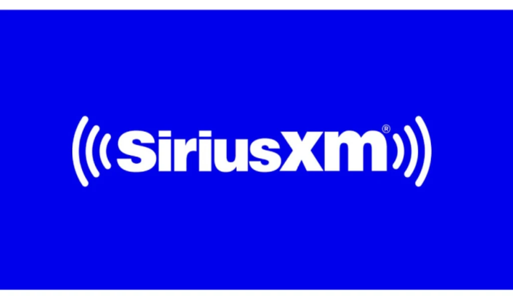 475 SiriusXM Employees Were Loff, Or 8% Of The Entire Workforce