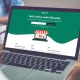 Shopify Review 2023 Is it the Best E-Commerce Platform for Your Business