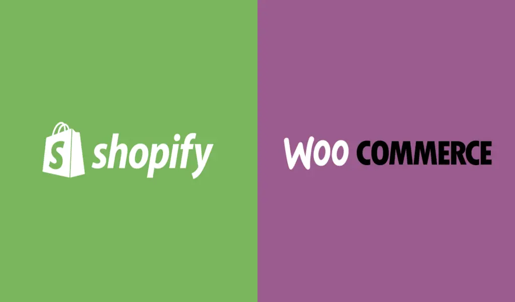 Shopify