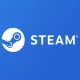 Steam Deck