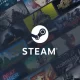 Steam Announced To Discontinue Support For Windows 7, 8, 8.1 As Of Jan.1st, 2024.