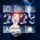 Tech Trends