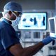 Technology in Healthcare