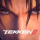 Tekken 8