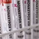 Thailand on High Alert as Monkeypox Cases Rise to 18