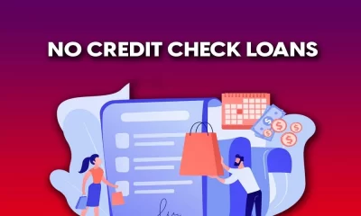 The Cost of Cash Advance Loans with No Credit Check in 2023: A Brief Outline of What You're Really Paying