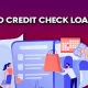 The Cost of Cash Advance Loans with No Credit Check in 2023: A Brief Outline of What You're Really Paying