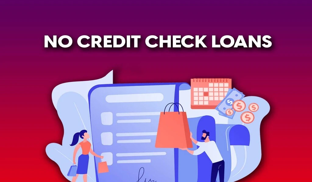 The Cost of Cash Advance Loans with No Credit Check in 2023: A Brief Outline of What You're Really Paying