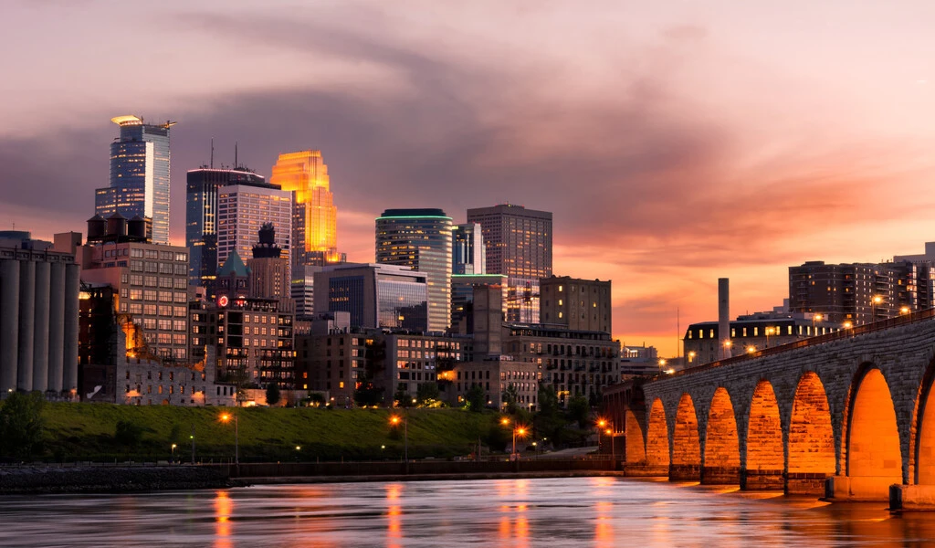 The Good Life in Minnesota: What It’s Really Like Living Here