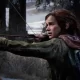 Last Of Us Part 1 PC Release, Steam Pre-Order & Changes