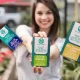 The Rise of Delta 10: A New Era of Cannabis Consumption