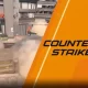 The Counter-Strike 2 Limited Test: How To Get In