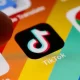TikTok Sale Might Be Forced By US Plan, China Criticizes