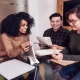 Tips for Female Investors to Build a Successful Real Estate Investing Portfolio