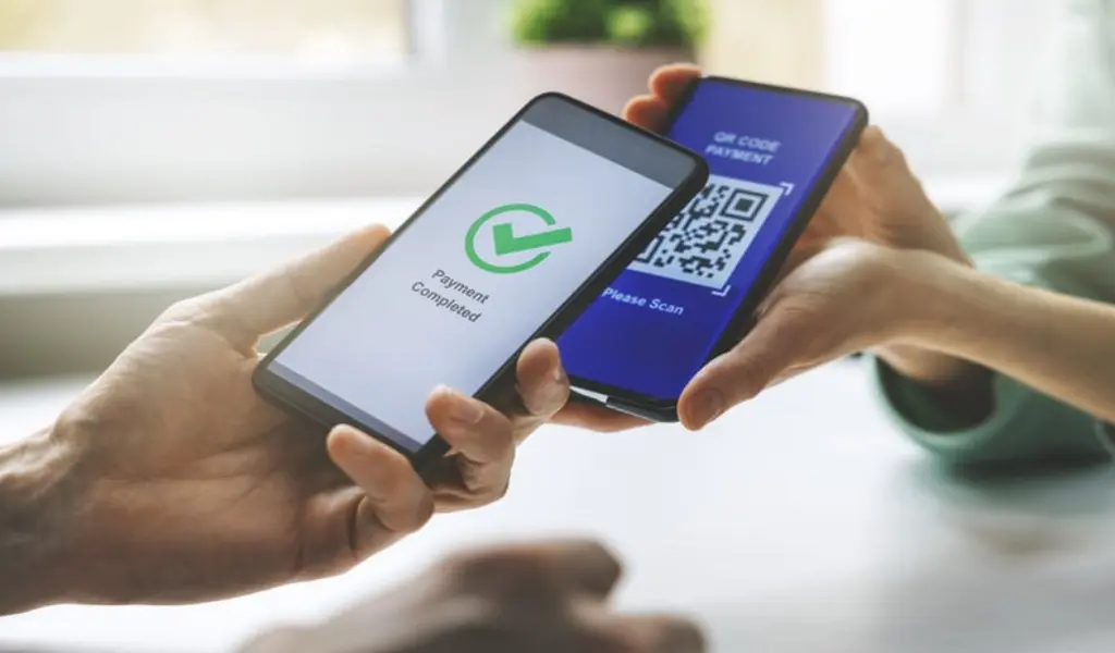 Top 5 Crypto Payment Gateways to Consider for Your Business