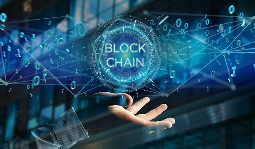 Top Blockchain Protocols to Consider in 2023
